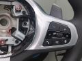 руль BMW 8 серия G14/G15 [рестайлинг] 2022, 3.0 л., B58B30C, бензин, АКПП, c36, купе, 32308008186, 8008186 - фото №3