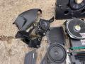 комплект акустики BMW i4 G26 2022, электро, АКПП - фото №3