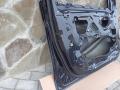 дверь передняя левая BMW X6 F16 2016, 3.0 л., бензин, правый руль - фото №8