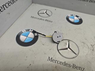 сирена (гонг) BMW X3 G01 [рестайлинг] 2023, a300, 7482572