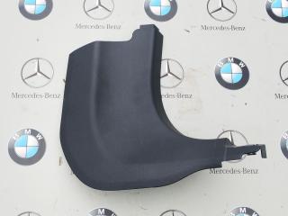 обшивка салона BMW 8 серия G14/G15 [рестайлинг] 2022, 3.0 л., B58B30C, бензин, АКПП, c36, купе, 7435722