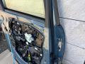 дверь задняя левая BMW XM G09 2023, 4.4 л., бензин, электро, c5y - фото №12