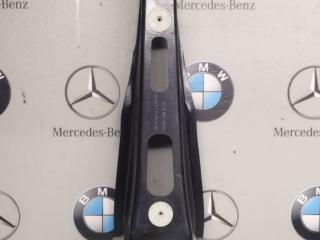 рычаг задний правый BMW X4 G02 [рестайлинг] 2023, 2.0 л., бензин, 416, 6871020