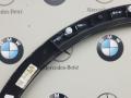 накладка колесной арки BMW X7 G07 [рестайлинг] 2023, 3.0 л., B58 B30 A, бензин, 475, 7493021 - фото №13