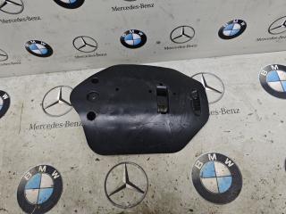 защита днища BMW XM G09 2023, 4.4 л., бензин, c5y, полный привод, 6877043