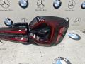 фонари задние (комплект) BMW X4 G02 [рестайлинг] 2023, a300, 9463047, 9463052, 9463051, 9463048 - фото №5