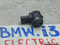 датчик парктроника BMW i3 L01 2015, 9274427 - фото №2