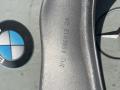 рычаг передний правый BMW 8 серия G14/G15 [рестайлинг] 2022, 3.0 л., B58B30C, бензин, АКПП, c36, купе, 6886912 - фото №2
