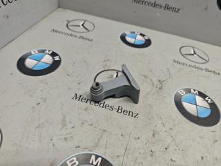 петля двери BMW X5 G05 [рестайлинг] 2023, 3.0 л., бензин, 7333059