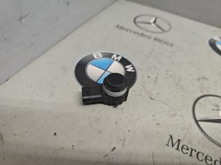 датчик парктроника BMW iX I20 2024, 5A1A269