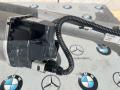 рулевая рейка BMW 8 серия G14/G15 [рестайлинг] 2022, 3.0 л., B58B30C, бензин, АКПП, c36, купе, 5A3A494 - фото №5
