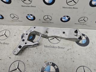 кронштейн КПП BMW XM G09 2023, 4.4 л., c5y, 5A28628