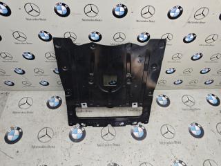 защита двигателя BMW XM G09 2023, 4.4 л., c5y, 9451719