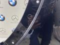 крыло переднее левое BMW X7 G07 [рестайлинг] 2023, 3.0 л., B58 B30 A, бензин, 475 - фото №6