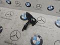 кронштейн (крепление) BMW X5 G05 [рестайлинг] 2023, 3.0 л., бензин, c4p, полный привод, 7449451 - фото №3