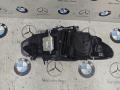 фара левая BMW 4 серия F32/F33/F36 2014, 2.0 л., бензин, 7410787 - фото №4