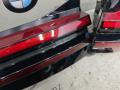 фонари задние (комплект) BMW X5 G05 [рестайлинг] 2023, 3.0 л., бензин, c4p, полный привод, 5A11EC3, 5A11EC4, 5A11EC2, 5A11EC1 - фото №5