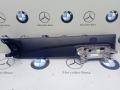 монитор мультимедиа BMW X7 G07 [рестайлинг] 2023, 3.0 л., B58 B30 A, бензин, 475, 5A79715 - фото №6