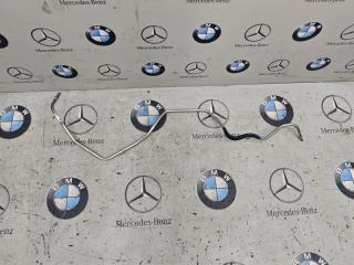 трубка топливная BMW XM G09 2023, 4.4 л., c5y, 7439968