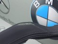 пластик BMW XM G09 2023, 4.4 л., бензин, электро, c5y, 8098050 - фото №3