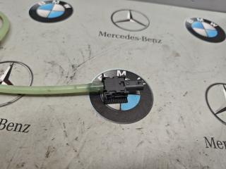 датчик удара BMW X6 G06 [рестайлинг] 2023, 3.0 л., бензин, 5A50B67