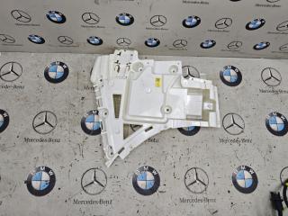 Крепление бампера заднего BMW X4 G02 [рестайлинг] 2023, 475, полный привод, 8081905