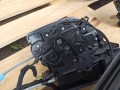 замок двери BMW X6 G06 [рестайлинг] 2023, 3.0 л., бензин, a96, полный привод, 7477699, 7477702, 7477703, 7477704 - фото №6