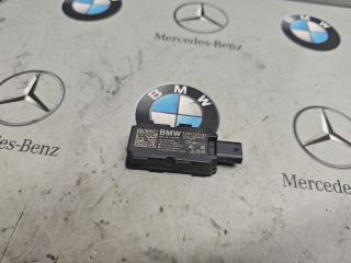 антенна BMW X7 G07 [рестайлинг] 2023, 4.4 л., бензин, a96, полный привод, правый руль, 5A81725