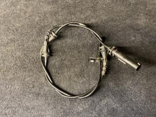 датчик ABS BMW X4 G02 [рестайлинг] 2023, 2.0 л., бензин, 416, 6895659