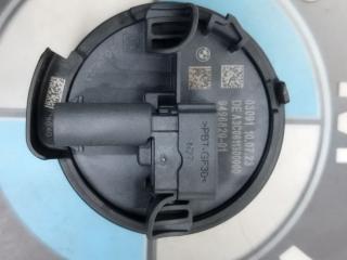 датчик удара BMW X4 G02 [рестайлинг] 2023, 2.0 л., дизель, 300, 9496820