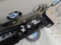 накладка на порог BMW X6 G06 [рестайлинг] 2024, 3.0 л., бензин, 8094650, 8099202, 51778099202 - фото №5