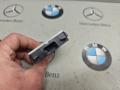 датчик мертвых (слепых) зон BMW X7 G07 [рестайлинг] 2024, 3.0 л., B58B30, бензин, полный привод, 5A60303 - фото №3