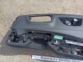 панель передняя салона (торпедо) BMW X6 G06 [рестайлинг] 2023, 3.0 л., бензин, a96, полный привод, 9184585 - фото №11