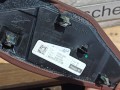 обшивка салона BMW X6 G06 [рестайлинг] 2023, 3.0 л., бензин, a96, полный привод, 6996530 - фото №3