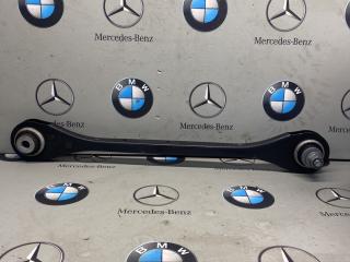 рычаг задний левый BMW X4 G02 [рестайлинг] 2024, 2.0 л., бензин, 6871015