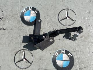 датчик дорожного просвета задний BMW 8 серия G14/G15 [рестайлинг] 2022, 3.0 л., B58B30C, бензин, АКПП, c36, купе, 6895466