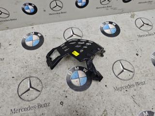 крепление ( кронштейн ) крыла BMW X7 G07 [рестайлинг] 2023, 4.4 л., бензин, a96, полный привод, правый руль, 9881245