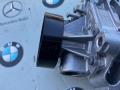 помпа BMW 8 серия G14/G15 [рестайлинг] 2022, 3.0 л., B58B30C, бензин, АКПП, c36, купе, 8650986 - фото №3