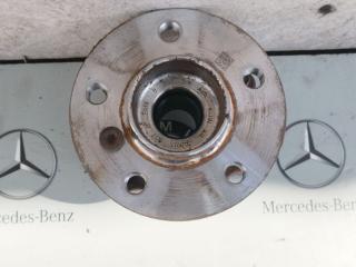 подшипник ступицы задний BMW iX I20 2024, 6899301