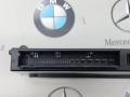 блок комфорта BMW 5 серия F07/F10/F11 2012, 9284271 - фото №10