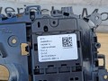 кулиса BMW X6 G06 [рестайлинг] 2023, 3.0 л., бензин, a96, полный привод, 5A6AEE5 - фото №6