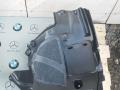 защита арок (подкрылок) BMW 8 серия G14/G15 [рестайлинг] 2022, 3.0 л., B58B30C, бензин, АКПП, c36, купе, 7374736, 7423772 - фото №12