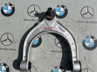 рычаг передний левый BMW 8 серия G14/G15 [рестайлинг] 2022, 3.0 л., B58B30C, бензин, АКПП, c36, купе, 6885802