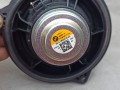 динамик двери BMW X6 G06 [рестайлинг] 2023, 3.0 л., бензин, 2622518 - фото №3