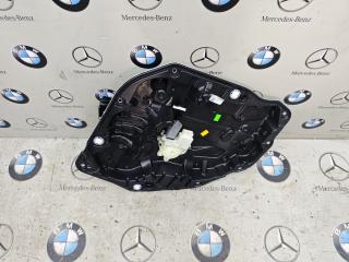 стеклоподъемник задний левый BMW X5 G05 [рестайлинг] 2023, 3.0 л., бензин, c4p, полный привод, 9450785
