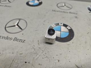 камера заднего вида BMW X6 G06 [рестайлинг] 2024, 3.0 л., бензин, 475, 5A47225