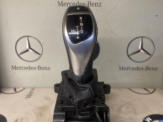 кулиса BMW 4 серия F32/F33/F36 2014, 2.0 л., бензин, 9296899