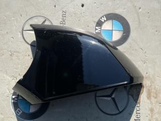 накладка на зеркало BMW iX I20 2024