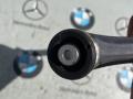 рычаг передний левый BMW 8 серия G14/G15 [рестайлинг] 2022, 3.0 л., B58B30C, бензин, АКПП, c36, купе, 6885802 - фото №6