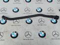 патрубок (трубопровод, шланг) BMW 8 серия G14/G15 [рестайлинг] 2022, 3.0 л., B58B30C, бензин, АКПП, c36, купе, 8678498 - фото №5